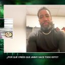 Filename=scene03631~22.jpg
Filesize=177KiB
Dimensions=1920x1088
Date added=Apr 06, 2024 scene03631~22.jpg