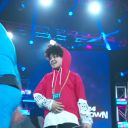 Filename=scene03631~23.jpg
Filesize=152KiB
Dimensions=1920x1088
Date added=Apr 06, 2024 scene03631~23.jpg