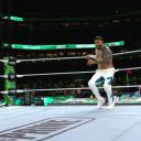 Filename=scene03631~24.jpg
Filesize=193KiB
Dimensions=1920x1088
Date added=Apr 07, 2024 scene03631~24.jpg