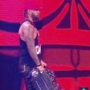 Filename=scene03631~25.jpg
Filesize=142KiB
Dimensions=1920x1088
Date added=Apr 15, 2024 scene03631~25.jpg