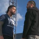 Filename=scene03631~26.jpg
Filesize=134KiB
Dimensions=1920x1088
Date added=Apr 16, 2024 scene03631~26.jpg