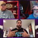 Filename=scene03641~13.jpg
Filesize=248KiB
Dimensions=1920x1088
Date added=Mar 11, 2024 scene03641~13.jpg