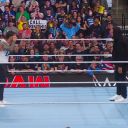 Filename=scene03641~15.jpg
Filesize=279KiB
Dimensions=1920x1088
Date added=Mar 19, 2024 scene03641~15.jpg