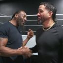 Filename=scene03641~16.jpg
Filesize=132KiB
Dimensions=1920x1088
Date added=Mar 28, 2024 scene03641~16.jpg