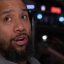 Filename=scene03641~17.jpg
Filesize=108KiB
Dimensions=1920x1088
Date added=Apr 03, 2024 scene03641~17.jpg