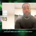 Filename=scene03641~20.jpg
Filesize=173KiB
Dimensions=1920x1088
Date added=Apr 06, 2024 scene03641~20.jpg