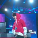 Filename=scene03641~21.jpg
Filesize=150KiB
Dimensions=1920x1088
Date added=Apr 06, 2024 scene03641~21.jpg