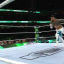 Filename=scene03641~22.jpg
Filesize=174KiB
Dimensions=1920x1088
Date added=Apr 07, 2024 scene03641~22.jpg