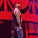 Filename=scene03641~23.jpg
Filesize=143KiB
Dimensions=1920x1088
Date added=Apr 15, 2024 scene03641~23.jpg