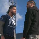 Filename=scene03641~24.jpg
Filesize=133KiB
Dimensions=1920x1088
Date added=Apr 16, 2024 scene03641~24.jpg