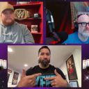 Filename=scene03651~14.jpg
Filesize=246KiB
Dimensions=1920x1088
Date added=Mar 11, 2024 scene03651~14.jpg