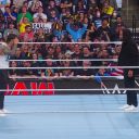 Filename=scene03651~16.jpg
Filesize=286KiB
Dimensions=1920x1088
Date added=Mar 19, 2024 scene03651~16.jpg