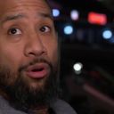 Filename=scene03651~17.jpg
Filesize=105KiB
Dimensions=1920x1088
Date added=Apr 03, 2024 scene03651~17.jpg