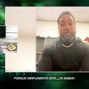 Filename=scene03651~20.jpg
Filesize=172KiB
Dimensions=1920x1088
Date added=Apr 06, 2024 scene03651~20.jpg