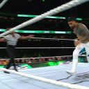 Filename=scene03651~21.jpg
Filesize=183KiB
Dimensions=1920x1088
Date added=Apr 07, 2024 scene03651~21.jpg