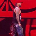 Filename=scene03651~22.jpg
Filesize=131KiB
Dimensions=1920x1088
Date added=Apr 15, 2024 scene03651~22.jpg