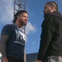 Filename=scene03651~23.jpg
Filesize=130KiB
Dimensions=1920x1088
Date added=Apr 16, 2024 scene03651~23.jpg