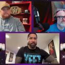 Filename=scene03661~14.jpg
Filesize=244KiB
Dimensions=1920x1088
Date added=Mar 11, 2024 scene03661~14.jpg