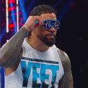 Filename=scene03661~16.jpg
Filesize=171KiB
Dimensions=1920x1088
Date added=Mar 19, 2024 scene03661~16.jpg