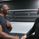 Filename=scene03661~17.jpg
Filesize=129KiB
Dimensions=1920x1088
Date added=Mar 28, 2024 scene03661~17.jpg