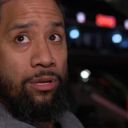 Filename=scene03661~18.jpg
Filesize=104KiB
Dimensions=1920x1088
Date added=Apr 03, 2024 scene03661~18.jpg