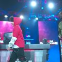 Filename=scene03661~22.jpg
Filesize=153KiB
Dimensions=1920x1088
Date added=Apr 06, 2024 scene03661~22.jpg