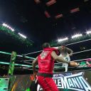 Filename=scene03661~23.jpg
Filesize=222KiB
Dimensions=1920x1088
Date added=Apr 07, 2024 scene03661~23.jpg