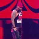 Filename=scene03661~24.jpg
Filesize=122KiB
Dimensions=1920x1088
Date added=Apr 15, 2024 scene03661~24.jpg