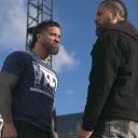 Filename=scene03661~25.jpg
Filesize=133KiB
Dimensions=1920x1088
Date added=Apr 16, 2024 scene03661~25.jpg