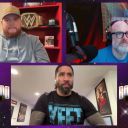 Filename=scene03671~14.jpg
Filesize=246KiB
Dimensions=1920x1088
Date added=Mar 11, 2024 scene03671~14.jpg