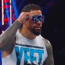 Filename=scene03671~16.jpg
Filesize=167KiB
Dimensions=1920x1088
Date added=Mar 19, 2024 scene03671~16.jpg