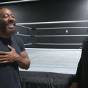 Filename=scene03671~17.jpg
Filesize=131KiB
Dimensions=1920x1088
Date added=Mar 28, 2024 scene03671~17.jpg