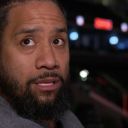 Filename=scene03671~18.jpg
Filesize=135KiB
Dimensions=1920x1088
Date added=Apr 03, 2024 scene03671~18.jpg