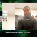 Filename=scene03671~21.jpg
Filesize=174KiB
Dimensions=1920x1088
Date added=Apr 06, 2024 scene03671~21.jpg