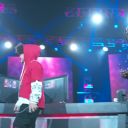 Filename=scene03671~22.jpg
Filesize=150KiB
Dimensions=1920x1088
Date added=Apr 06, 2024 scene03671~22.jpg