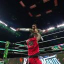 Filename=scene03671~23.jpg
Filesize=196KiB
Dimensions=1920x1088
Date added=Apr 07, 2024 scene03671~23.jpg