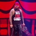 Filename=scene03671~24.jpg
Filesize=123KiB
Dimensions=1920x1088
Date added=Apr 15, 2024 scene03671~24.jpg