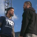 Filename=scene03671~25.jpg
Filesize=124KiB
Dimensions=1920x1088
Date added=Apr 16, 2024 scene03671~25.jpg