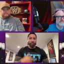 Filename=scene03681~13.jpg
Filesize=245KiB
Dimensions=1920x1088
Date added=Mar 11, 2024 scene03681~13.jpg