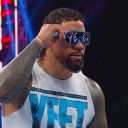 Filename=scene03681~14.jpg
Filesize=163KiB
Dimensions=1920x1088
Date added=Mar 19, 2024 scene03681~14.jpg