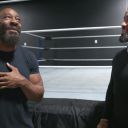 Filename=scene03681~15.jpg
Filesize=127KiB
Dimensions=1920x1088
Date added=Mar 28, 2024 scene03681~15.jpg