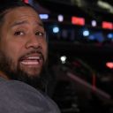 Filename=scene03681~16.jpg
Filesize=109KiB
Dimensions=1920x1088
Date added=Apr 03, 2024 scene03681~16.jpg