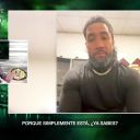 Filename=scene03681~19.jpg
Filesize=172KiB
Dimensions=1920x1088
Date added=Apr 06, 2024 scene03681~19.jpg