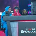 Filename=scene03681~20.jpg
Filesize=152KiB
Dimensions=1920x1088
Date added=Apr 06, 2024 scene03681~20.jpg