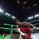 Filename=scene03681~21.jpg
Filesize=170KiB
Dimensions=1920x1088
Date added=Apr 07, 2024 scene03681~21.jpg