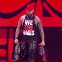 Filename=scene03681~22.jpg
Filesize=132KiB
Dimensions=1920x1088
Date added=Apr 15, 2024 scene03681~22.jpg