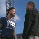 Filename=scene03681~23.jpg
Filesize=124KiB
Dimensions=1920x1088
Date added=Apr 16, 2024 scene03681~23.jpg