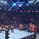 Filename=scene03691~10.jpg
Filesize=290KiB
Dimensions=1920x1088
Date added=Feb 13, 2024 scene03691~10.jpg