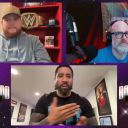 Filename=scene03691~12.jpg
Filesize=248KiB
Dimensions=1920x1088
Date added=Mar 11, 2024 scene03691~12.jpg