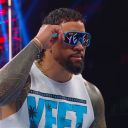 Filename=scene03691~14.jpg
Filesize=168KiB
Dimensions=1920x1088
Date added=Mar 19, 2024 scene03691~14.jpg